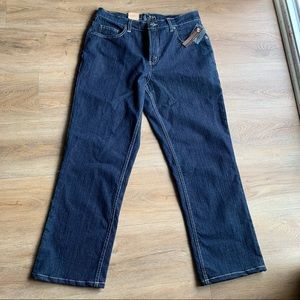 Jeans Lois Julie 1150 plus size